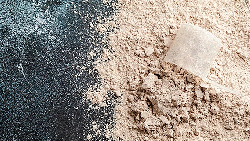 Resized Image 1724582670830 63