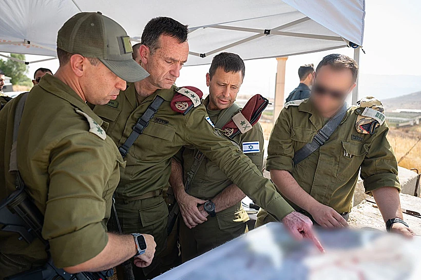 Whatsapp Image 2024 08 28 At 0