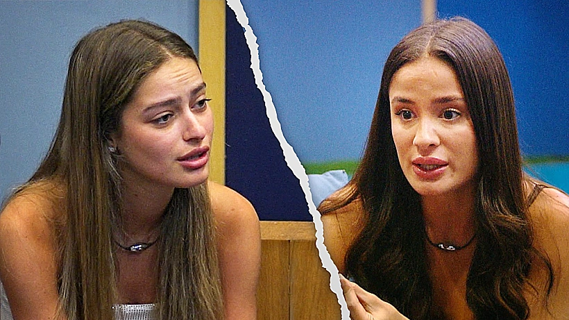 Whatsapp Image 2024 08 29 At 1