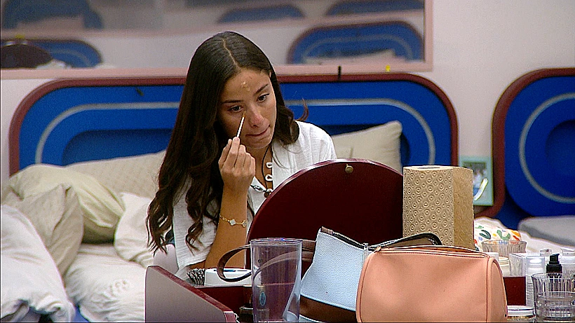 הדר שירי- קונסילר