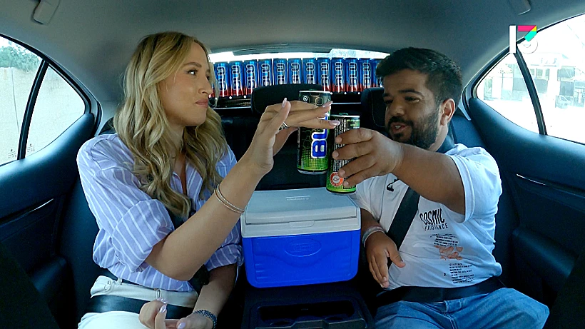 Bb S6 290824 Blutaxi Shatap Ep