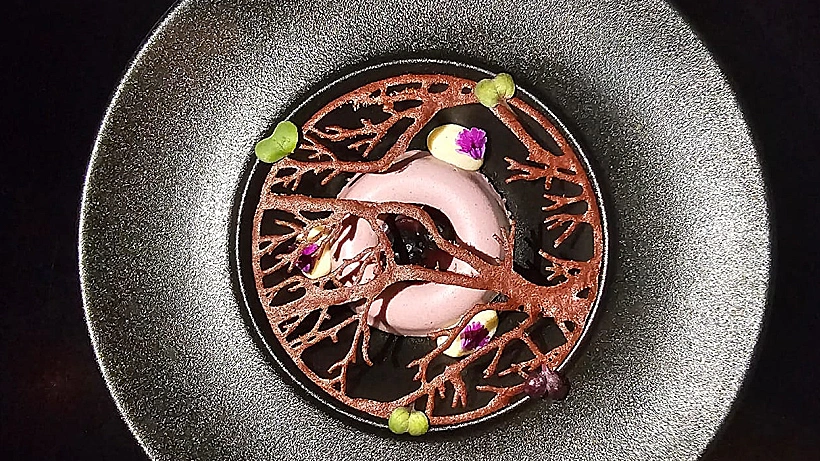 92f1c95c E6e9 4dc3 מסעדת סלאס