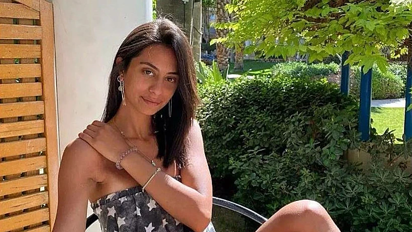 עדן ירושלמי