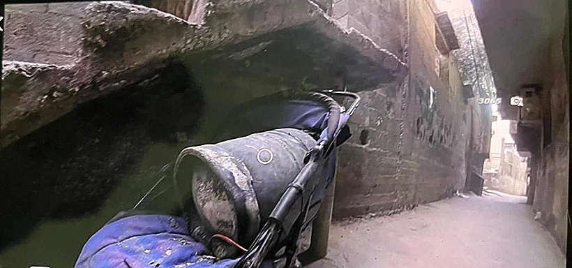 27150170 3a7c 4191 96e8 3ba23f