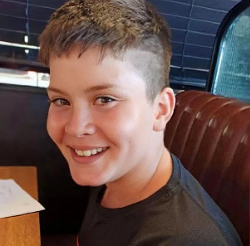 ינאי חצרוני