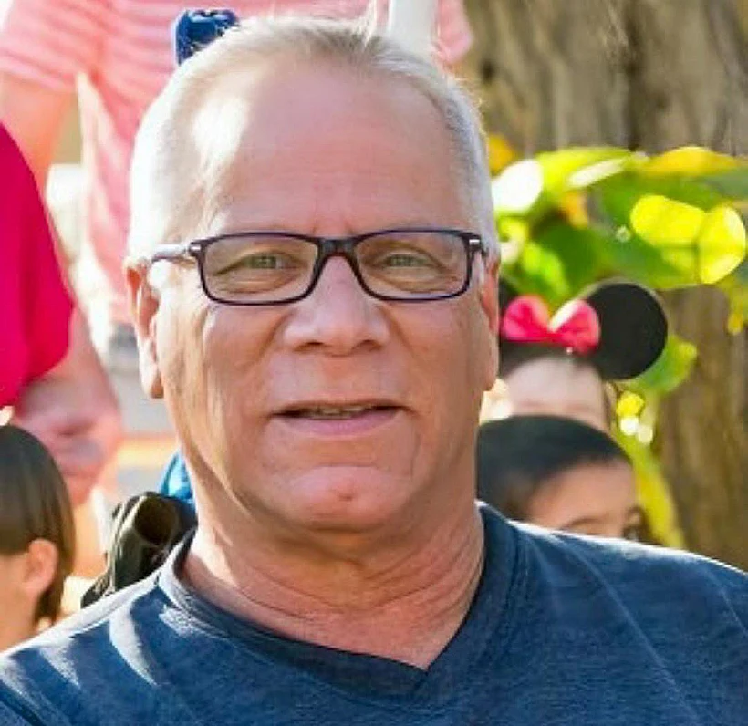 אביה (אבויה) חצרוני