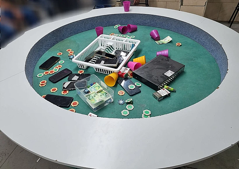 Whatsapp Image 2024 09 08 At 0