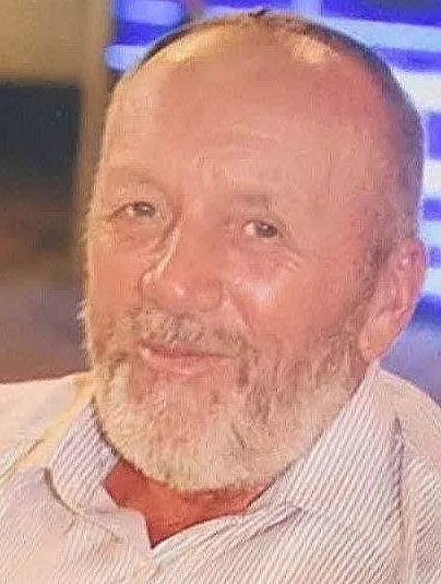 יוחנן שחורי, נרצח בפיגוע במעבר אלנבי