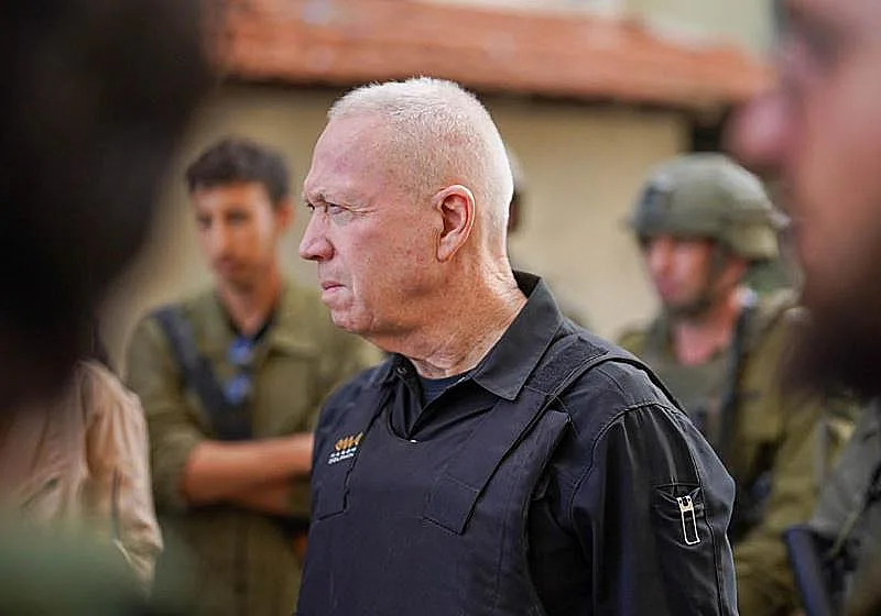 גלנט בציר נצרים