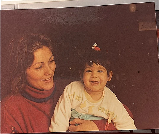 מיכל מושיוב