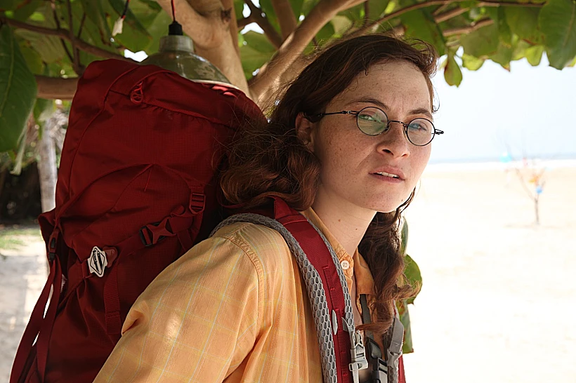 "האחיות המוצלחות שלי"