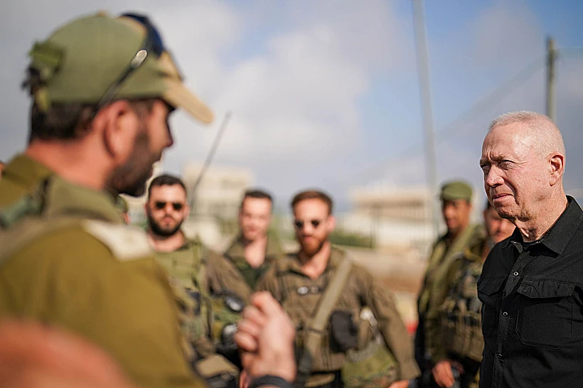 Whatsapp Image 2024 09 10 At 1