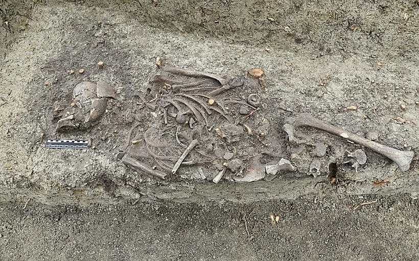 Screenshot 2024 09 18 At 14.35