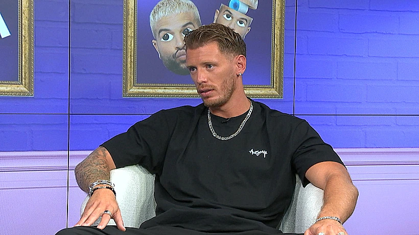 Elimination Interview 1090924