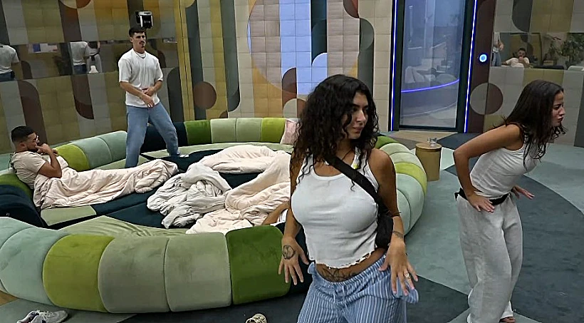 Screenshot 2024 09 20 233626