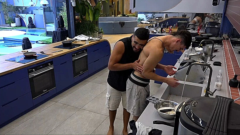 Whatsapp Image 2024 09 21 At 1