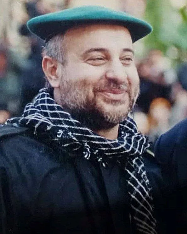 Whatsapp Image 2024 09 29 At 1