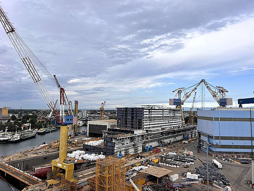 ספינת ה-"לונה