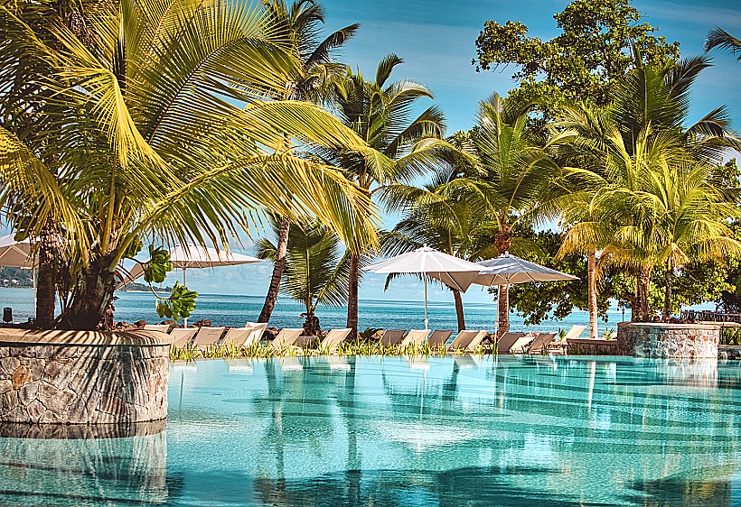 קלאב מד סיישל