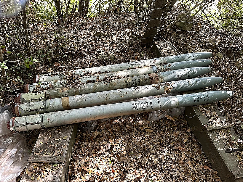 77aef0f9 371b 4b74 Aed6 8a67d7