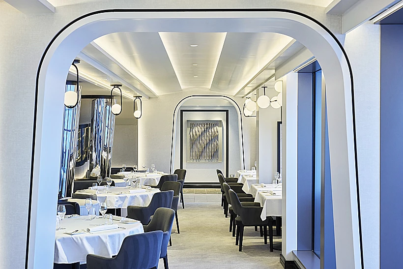 Explora I Anthology Explora