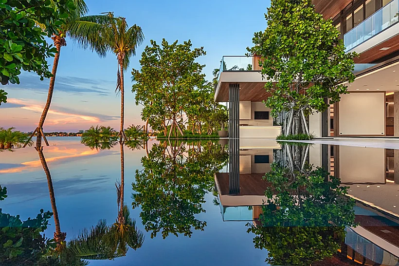 דיויד וויקטוריה בקהאם