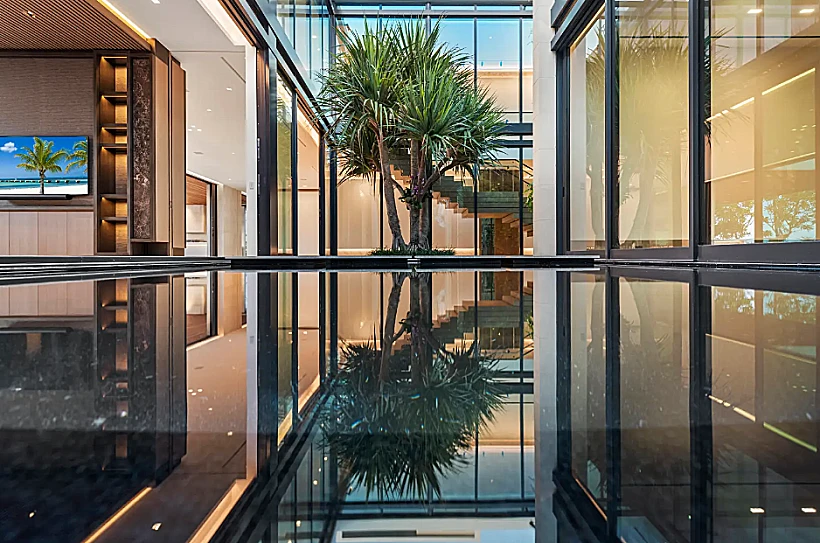 דיויד וויקטוריה בקהאם