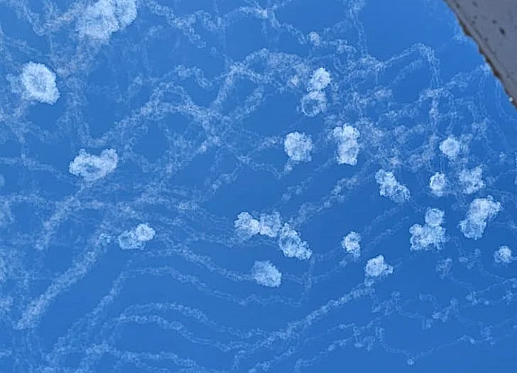 יירוטים במעלות-תרשיחא