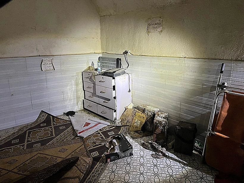 Whatsapp Image 2024 10 30 At 1