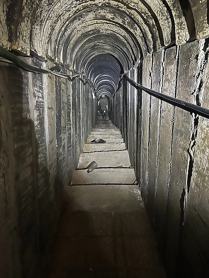 Whatsapp Image 2024 10 30 At 1