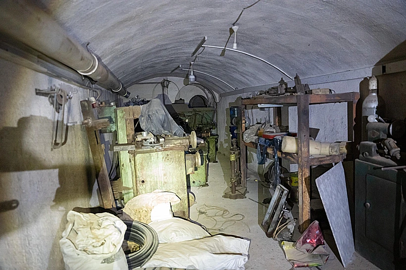 Cd05ece5 9ee8 4ab7 A9ad 85ebca