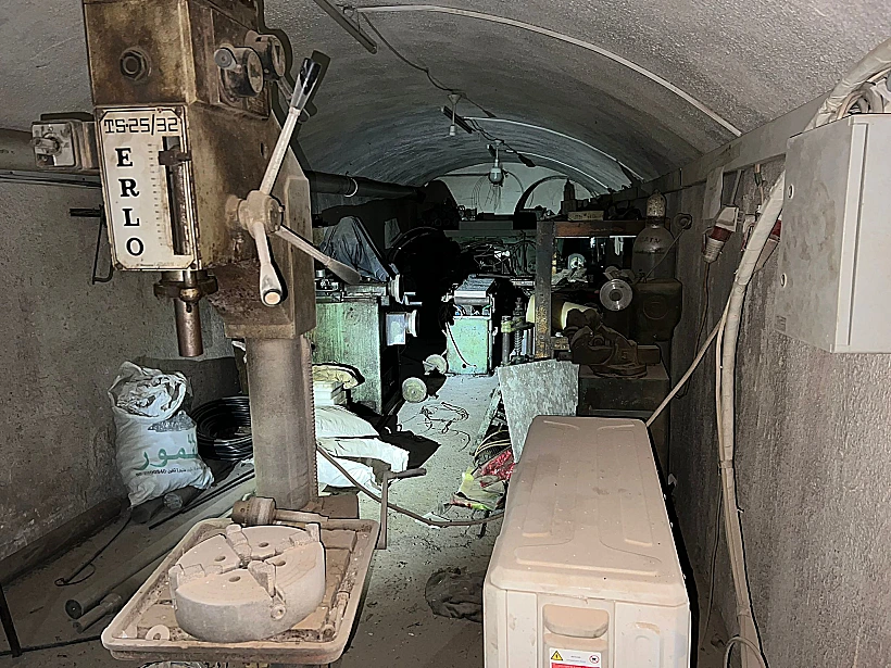 Whatsapp Image 2024 10 30 At 1