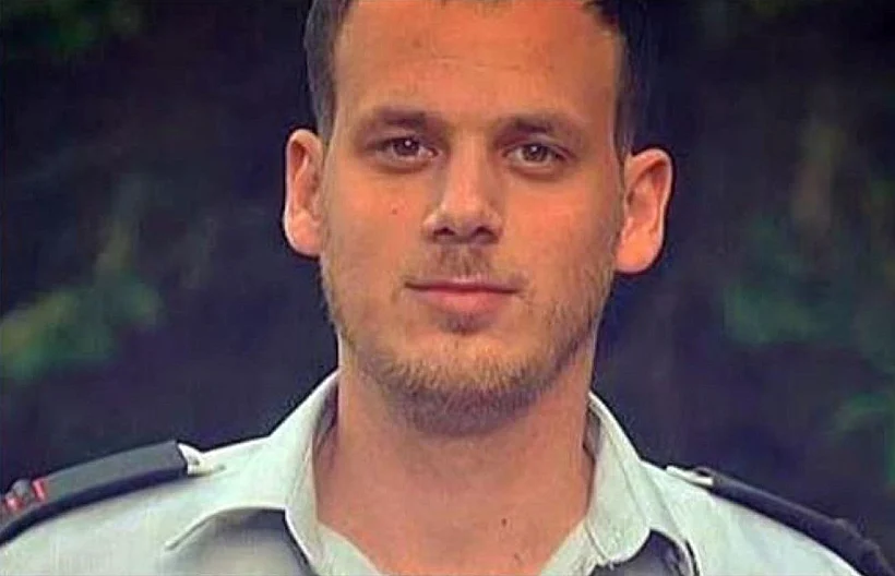 אלי פלדשטיין