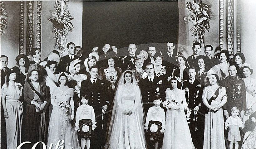 New,zealand, ,circa,2007:,a,stamp,printed,in,new