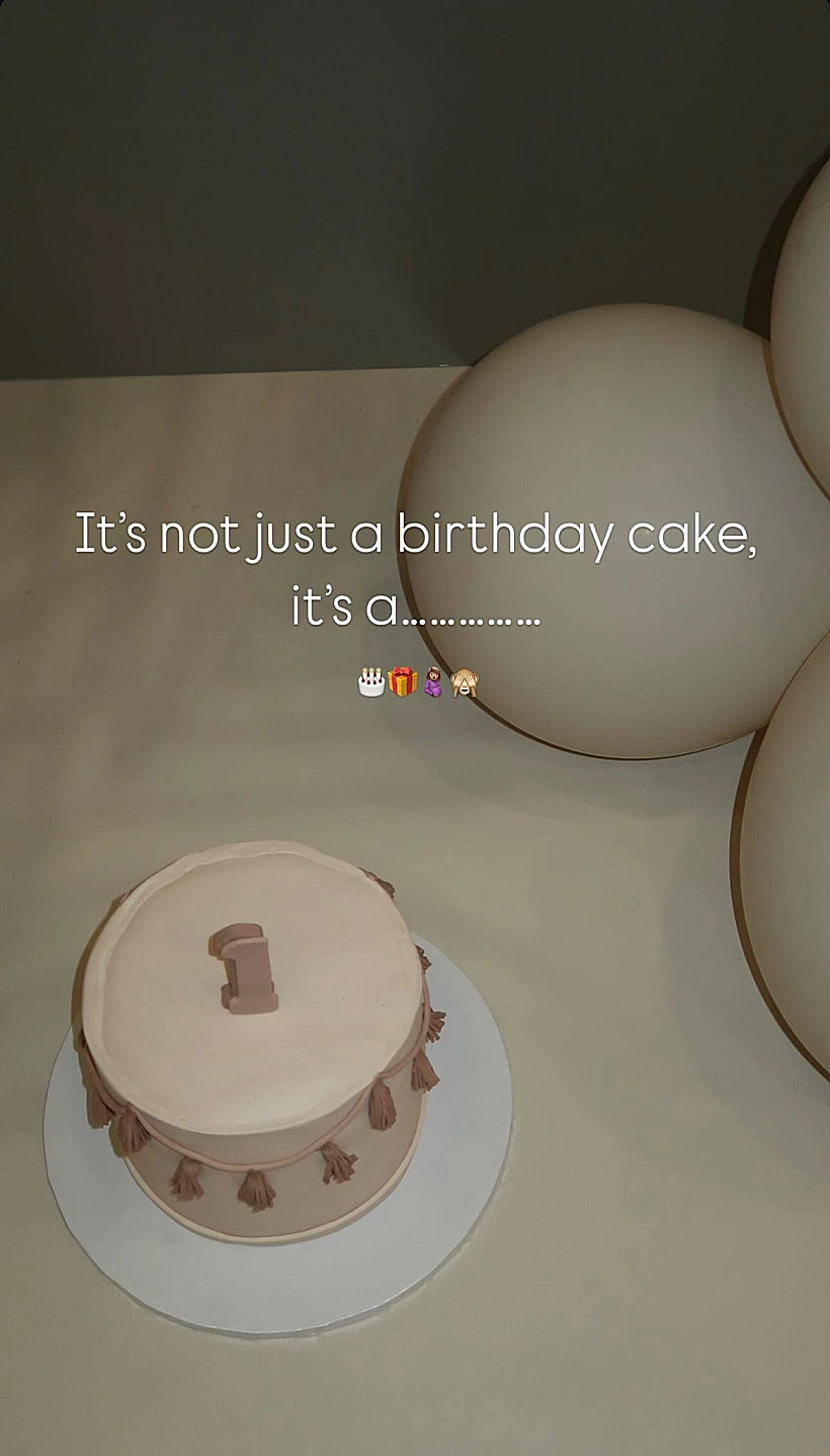 Whatsapp Image 2024 11 18 At 2