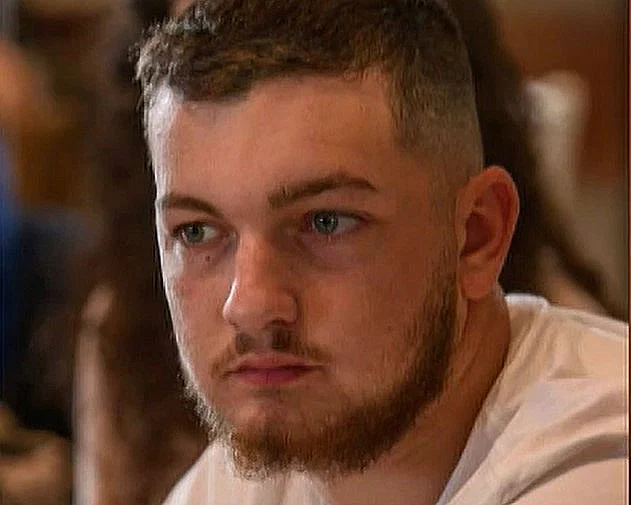 בר קופרשטיין