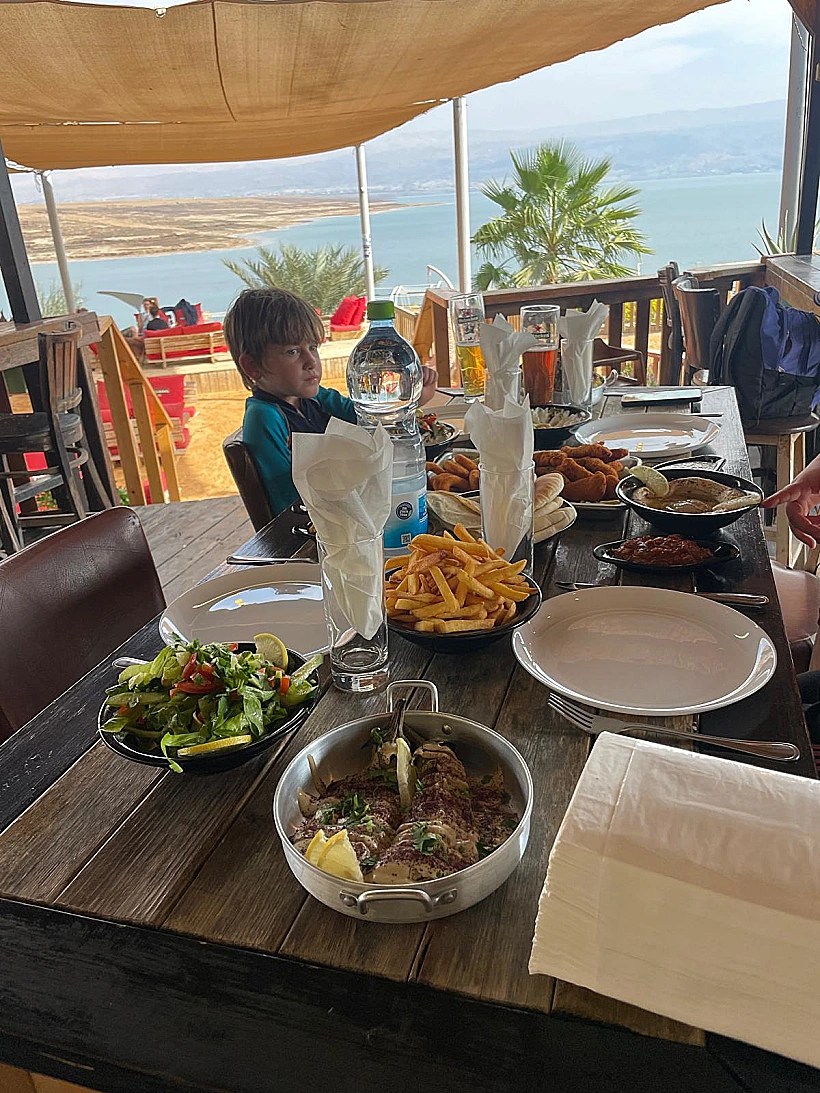 Whatsapp Image 2024 11 27 At 2