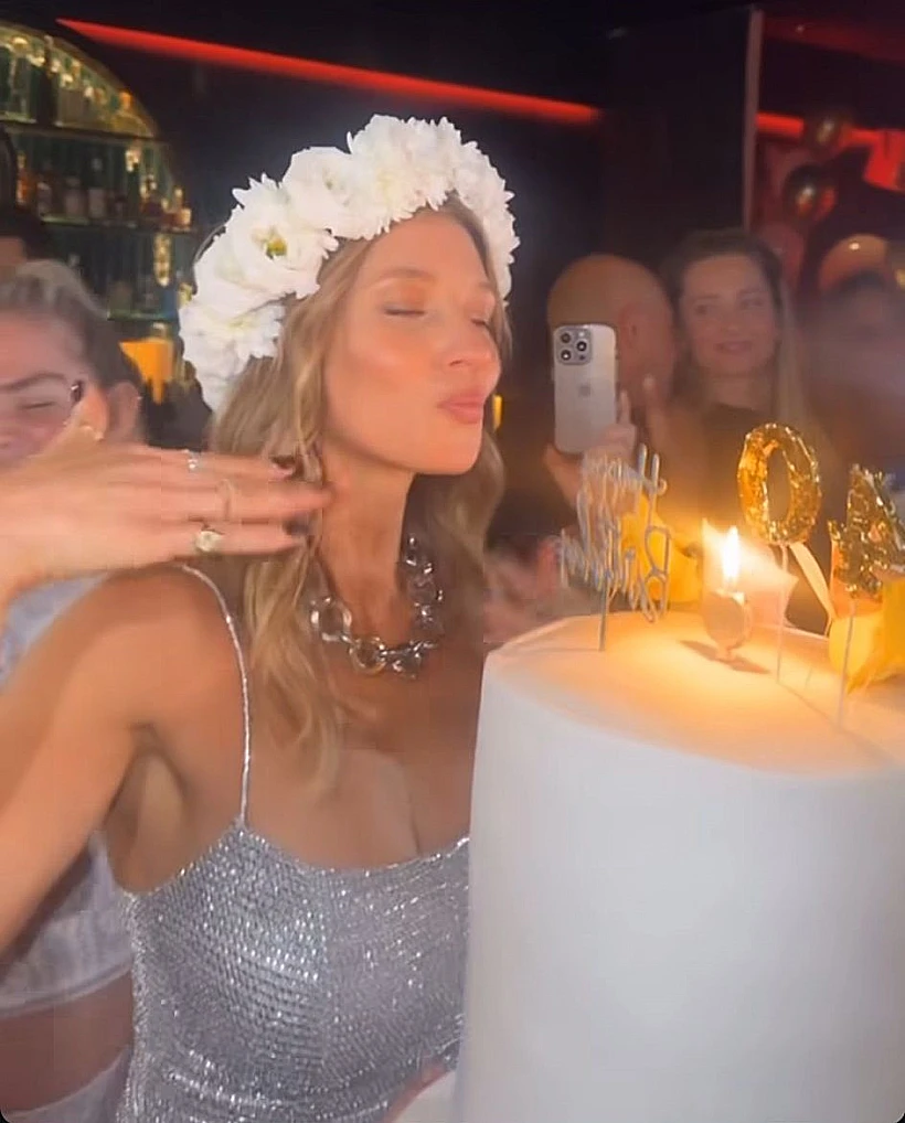 עדי הימלבלוי