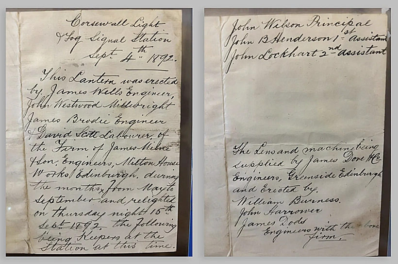 Screenshot 2024 11 28 At 10.55