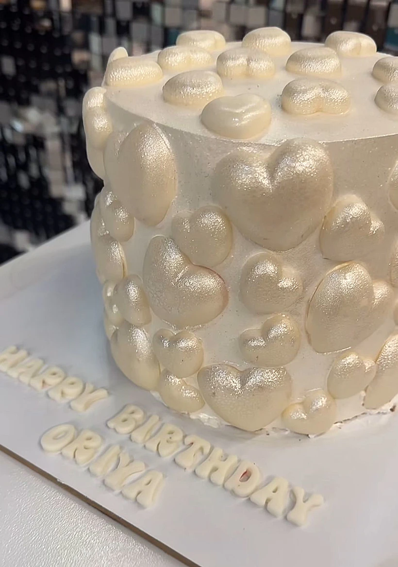 עינב בובליל