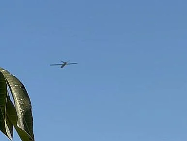 הכטב"ם בשמי יבנה