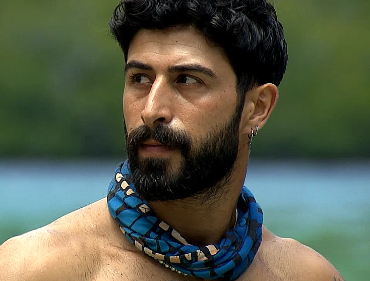 ניצן ירושלמי