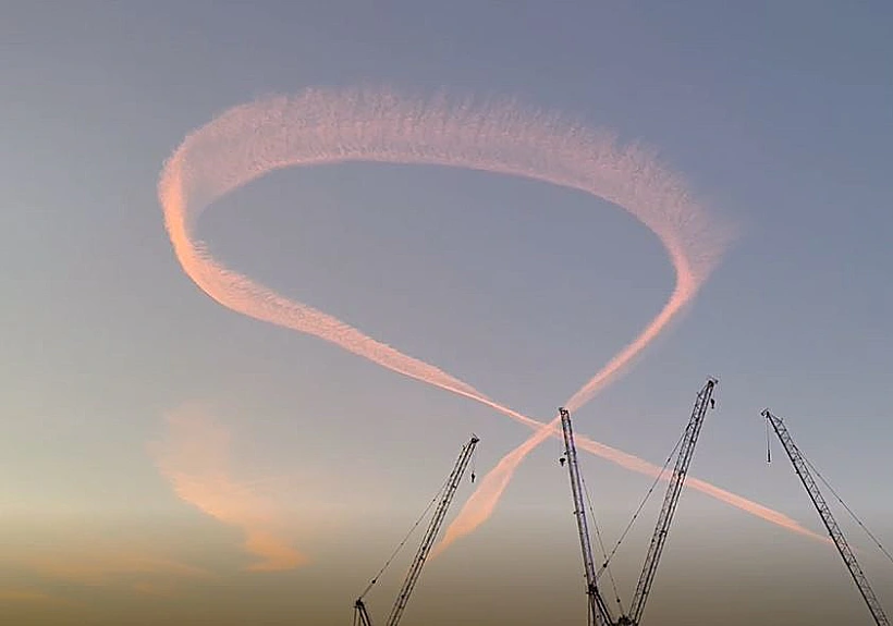 סמל החטופים