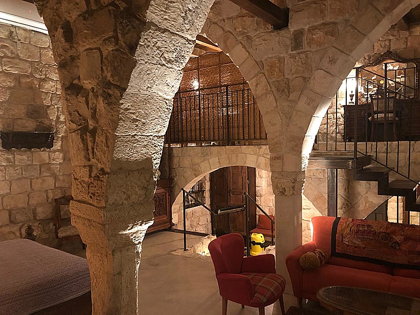 שאטו דה רואה