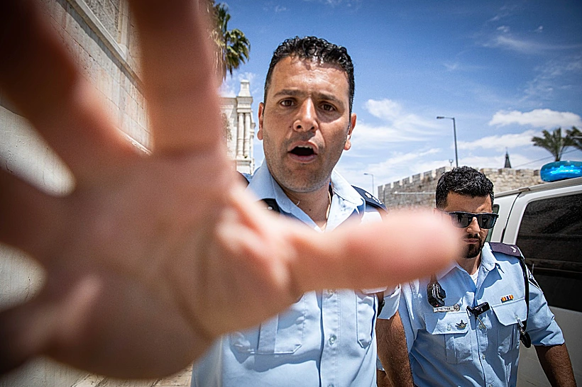 נצ"ב ניסו גואטה