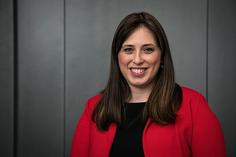 ציפי חוטובלי