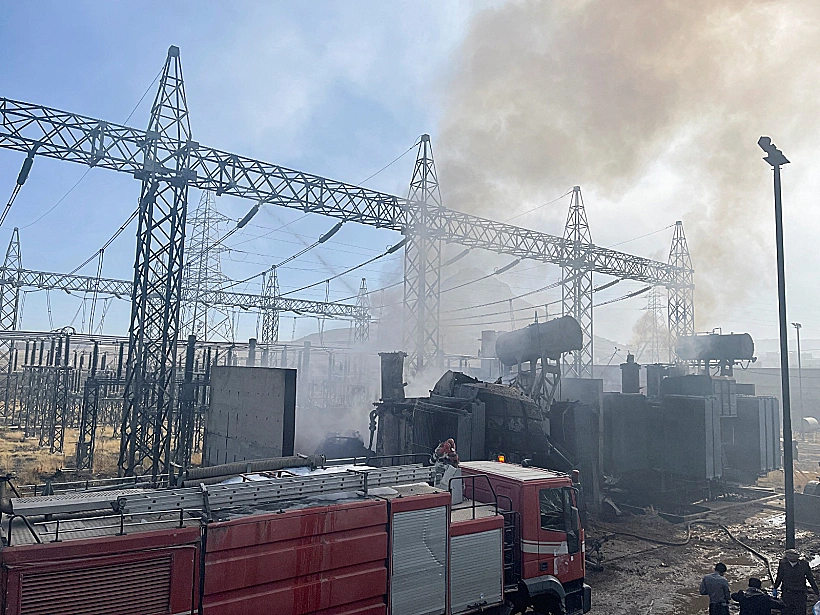 תקיפת צה"ל בתימן