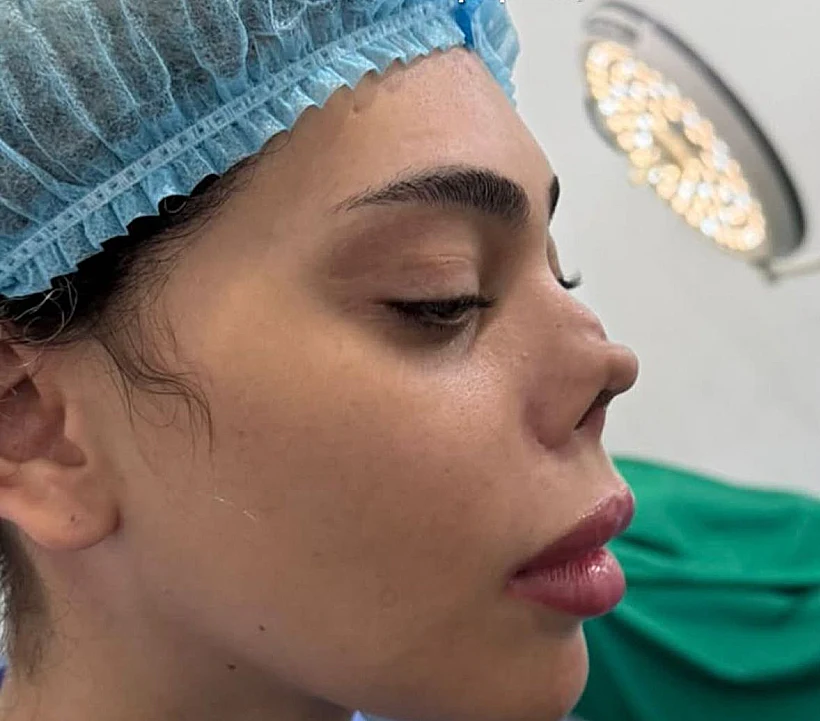 רומי אברג'יל