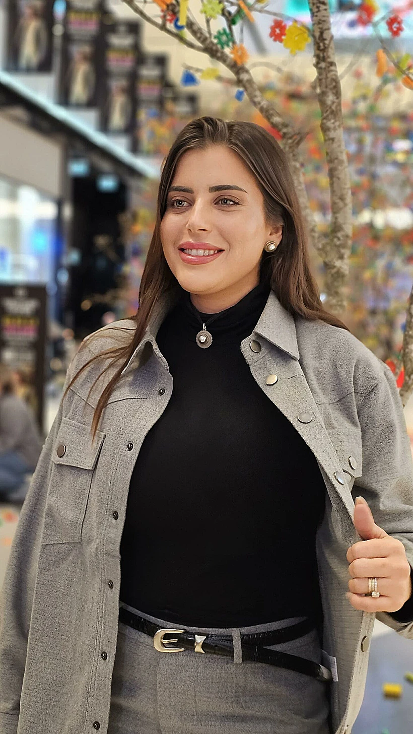 ספיר בורגיל