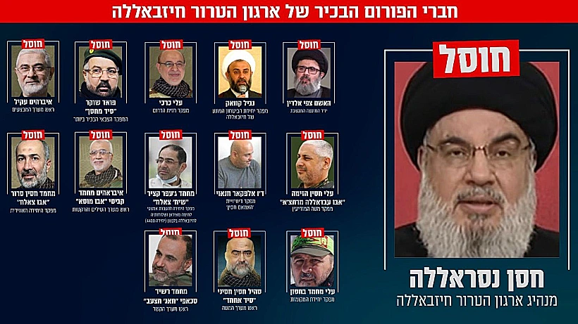 Whatsapp Image 2024 12 25 At 1